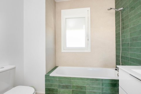 Продажа таухауса в Чиклана-де-ла-Фронтера, Кадис, Испания 3 спальни, 84.73м2 №121793 - фото 7