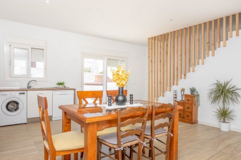 Продажа таухауса в Чиклана-де-ла-Фронтера, Кадис, Испания 3 спальни, 84.73м2 №121793 - фото 13