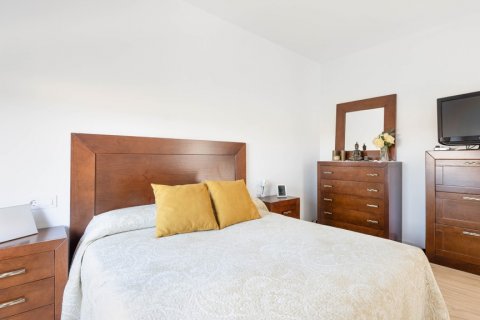 Продажа таухауса в Чиклана-де-ла-Фронтера, Кадис, Испания 3 спальни, 84.73м2 №121793 - фото 18