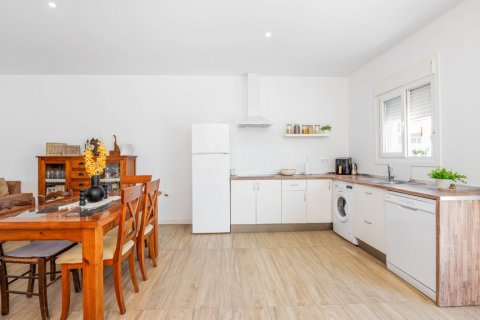 Продажа таухауса в Чиклана-де-ла-Фронтера, Кадис, Испания 3 спальни, 84.73м2 №121793 - фото 24