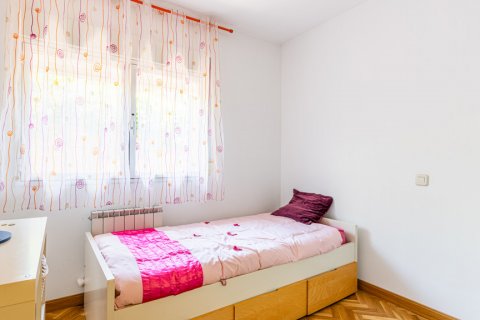 Продажа виллы в Моралеха де Энмедио, Мадрид, Испания 7 спален, 360м2 №121794 - фото 26