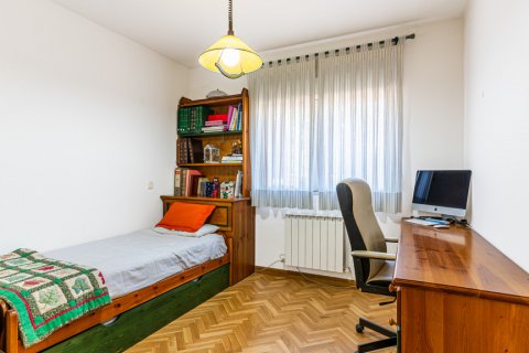 Продажа виллы в Моралеха де Энмедио, Мадрид, Испания 7 спален, 360м2 №121794 - фото 25