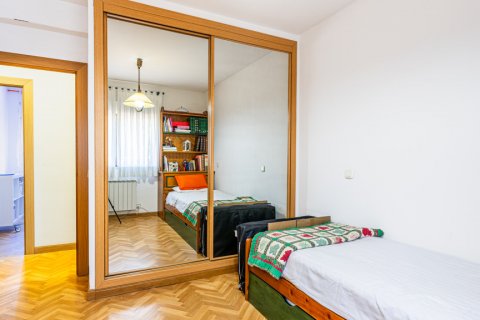 Продажа виллы в Моралеха де Энмедио, Мадрид, Испания 7 спален, 360м2 №121794 - фото 24