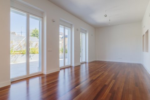 Villa for sale Madrid, Spain 7 bedrooms, 653 sq.m. No. 121792 - photo 30