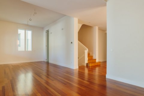 Villa for sale Madrid, Spain 7 bedrooms, 653 sq.m. No. 121792 - photo 13