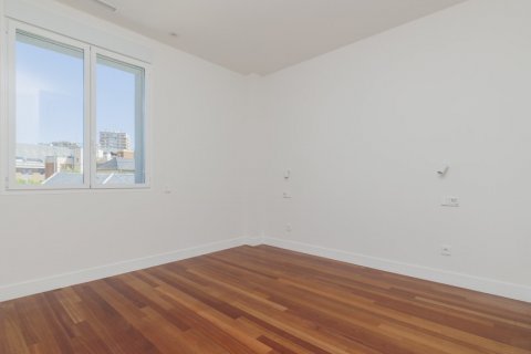 Villa for sale Madrid, Spain 7 bedrooms, 653 sq.m. No. 121792 - photo 26