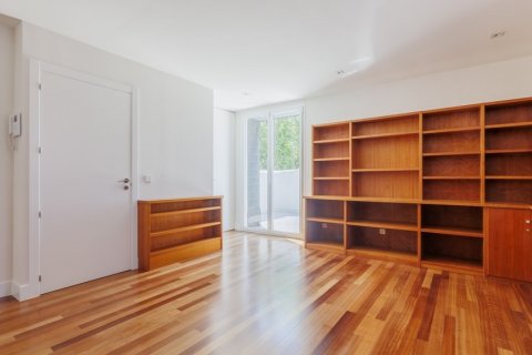 Villa for sale Madrid, Spain 7 bedrooms, 653 sq.m. No. 121792 - photo 28