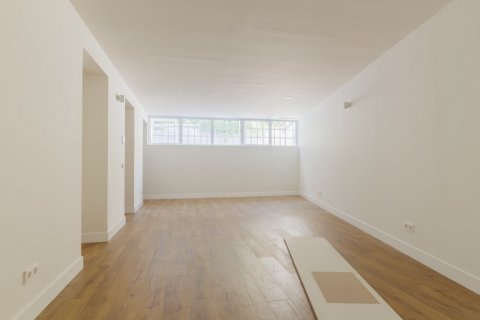 Villa for sale Madrid, Spain 7 bedrooms, 653 sq.m. No. 121792 - photo 27