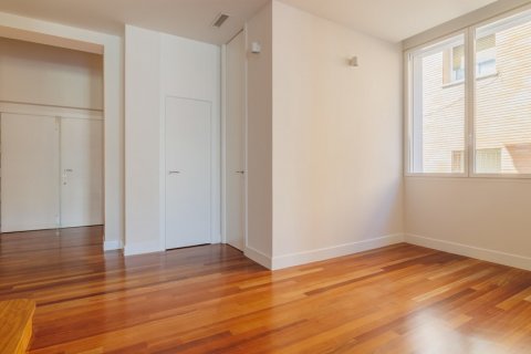 Villa for sale Madrid, Spain 7 bedrooms, 653 sq.m. No. 121792 - photo 23