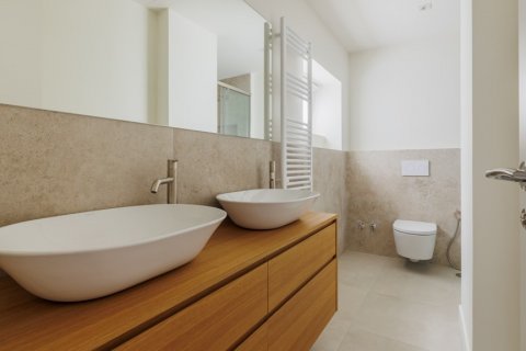 Villa for sale Madrid, Spain 7 bedrooms, 653 sq.m. No. 121792 - photo 19