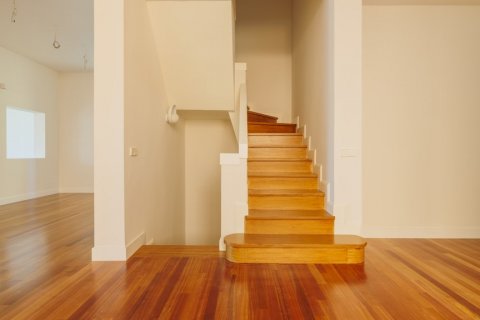 Villa for sale Madrid, Spain 7 bedrooms, 653 sq.m. No. 121792 - photo 21