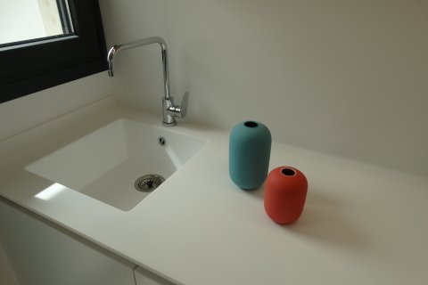 Продажа бунгало в Пилар де ла Орадада, Аликанте, Испания 2 спальни, 86м2 №123451 - фото 16