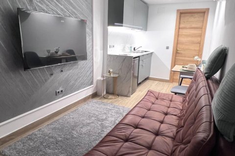 Bungalow zum Verkauf Torrevieja, Alicante, Spanien 3 Schlafzimmer, 70 m2 Nr. 131760 - Foto 21