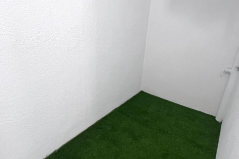 Bungalow zum Verkauf Torrevieja, Alicante, Spanien 3 Schlafzimmer, 70 m2 Nr. 131760 - Foto 26