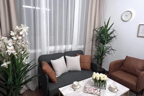 Bungalow zum Verkauf Torrevieja, Alicante, Spanien 3 Schlafzimmer, 70 m2 Nr. 131760 - Foto 4