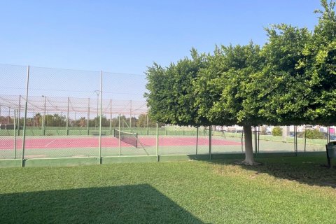 Bungalow zum Verkauf Torrevieja, Alicante, Spanien 3 Schlafzimmer, 70 m2 Nr. 131760 - Foto 27