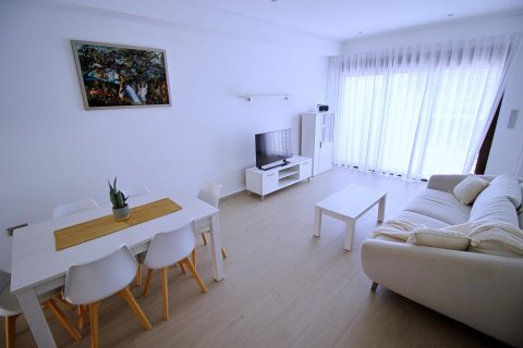 Townhouse zum Verkauf Torre de la Horadada, Alicante, Spanien 3 Schlafzimmer, 108 m2 Nr. 131761 - Foto 13