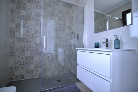 Townhouse zum Verkauf Torre de la Horadada, Alicante, Spanien 3 Schlafzimmer, 108 m2 Nr. 131761 - Foto 24