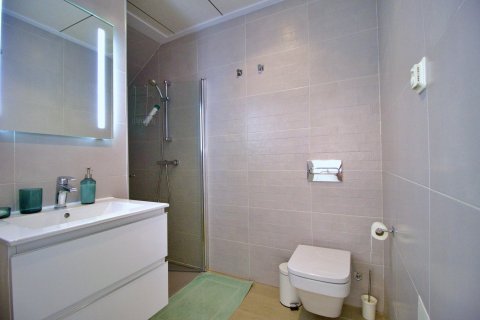 Townhouse zum Verkauf Torre de la Horadada, Alicante, Spanien 3 Schlafzimmer, 108 m2 Nr. 131761 - Foto 28