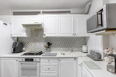 Продажа квартиры Торревьеха, Аликанте, Испания 2 спальни, 84м2 №131763 - фото 10