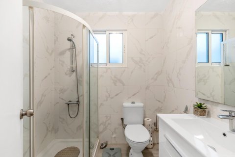 Продажа квартиры Торревьеха, Аликанте, Испания 2 спальни, 84м2 №131763 - фото 14