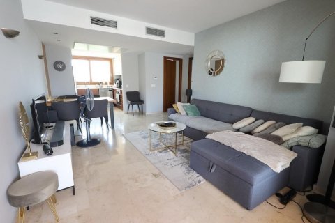 Appartamento in vendita Torrevieja, Alicante, Spagna 2 camere da letto, 70 mq. N° 131762 - foto 3