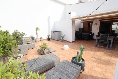 Appartamento in vendita Torrevieja, Alicante, Spagna 2 camere da letto, 70 mq. N° 131762 - foto 15