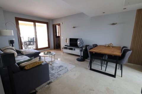 Appartamento in vendita Torrevieja, Alicante, Spagna 2 camere da letto, 70 mq. N° 131762 - foto 6