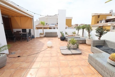 Appartamento in vendita Torrevieja, Alicante, Spagna 2 camere da letto, 70 mq. N° 131762 - foto 13