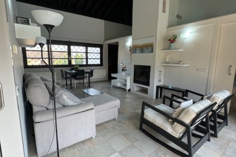Villa en venta Sucina, Murcia, España 2 dormitorios, 85 m2 No. 131758 - foto 6