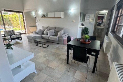 Villa en venta Sucina, Murcia, España 2 dormitorios, 85 m2 No. 131758 - foto 1