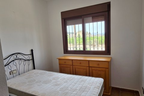 Villa in vendita Algorfa, Alicante, Spagna 3 camere da letto, 101 mq. N° 131538 - foto 7