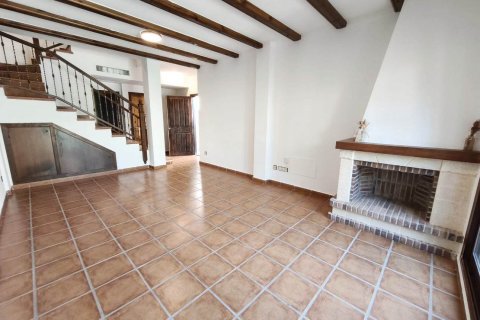 Villa in vendita Algorfa, Alicante, Spagna 3 camere da letto, 101 mq. N° 131538 - foto 3