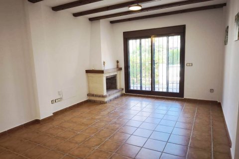Villa in vendita Algorfa, Alicante, Spagna 3 camere da letto, 101 mq. N° 131538 - foto 4