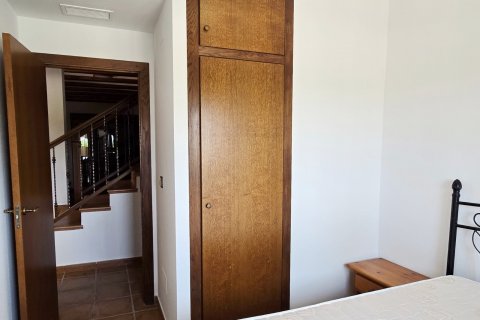 Villa in vendita Algorfa, Alicante, Spagna 3 camere da letto, 101 mq. N° 131538 - foto 8