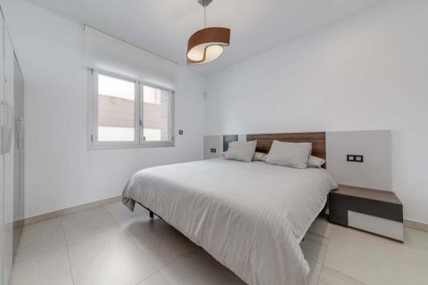 Villa zum Verkauf Guardamar del Segura, Alicante, Spanien 3 Schlafzimmer, 124 m2 Nr. 131532 - Foto 17