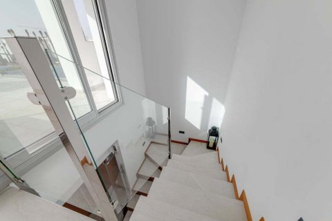 Villa zum Verkauf Guardamar del Segura, Alicante, Spanien 3 Schlafzimmer, 124 m2 Nr. 131532 - Foto 24