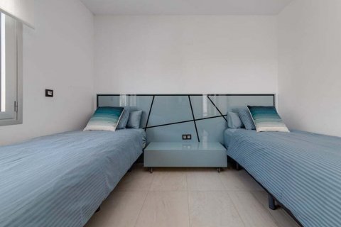 Villa zum Verkauf Guardamar del Segura, Alicante, Spanien 3 Schlafzimmer, 124 m2 Nr. 131532 - Foto 20