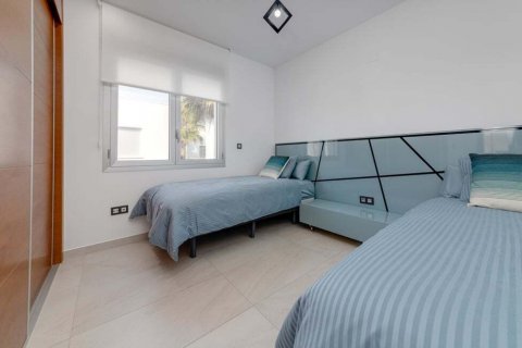 Villa zum Verkauf Guardamar del Segura, Alicante, Spanien 3 Schlafzimmer, 124 m2 Nr. 131532 - Foto 19