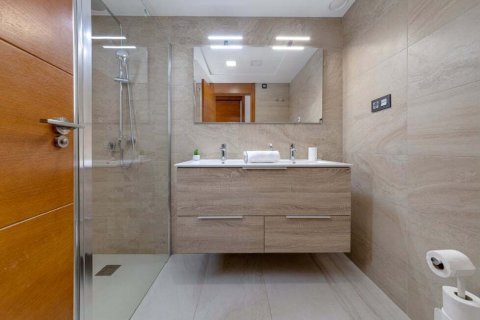 Villa zum Verkauf Guardamar del Segura, Alicante, Spanien 3 Schlafzimmer, 124 m2 Nr. 131532 - Foto 21