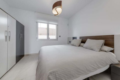 Villa zum Verkauf Guardamar del Segura, Alicante, Spanien 3 Schlafzimmer, 124 m2 Nr. 131532 - Foto 18