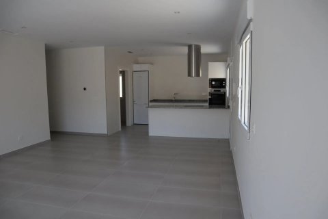 Villa en venta La Romana, Alicante, España 3 dormitorios, 141 m2 No. 127650 - foto 12