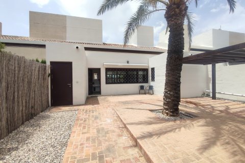Huvila myytävänä Murcia, Espanja, 2 makuuhuonetta,  No. 128757 - kuva 7