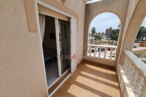 Apartment for sale Los Alcazares, Murcia, Spain 3 bedrooms,  No. 128756 - photo 25