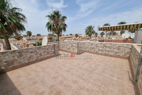 Apartment for sale Los Alcazares, Murcia, Spain 3 bedrooms,  No. 128756 - photo 28