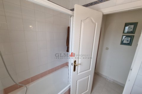 Apartment for sale Los Alcazares, Murcia, Spain 3 bedrooms,  No. 128756 - photo 12