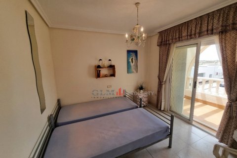 Apartment for sale Los Alcazares, Murcia, Spain 3 bedrooms,  No. 128756 - photo 22