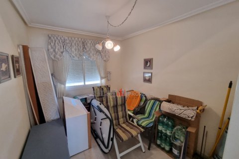 Apartment for sale Los Alcazares, Murcia, Spain 3 bedrooms,  No. 128756 - photo 13