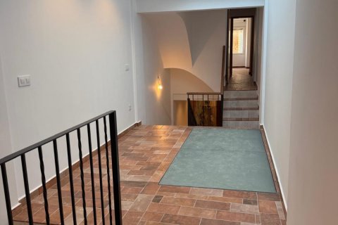 Duplex for sale Benitachell, Alicante, Spain 3 bedrooms, 270 sq.m. No. 122722 - photo 11