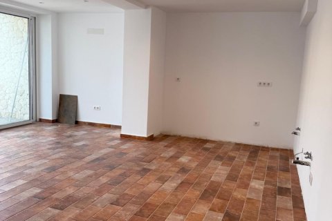 Duplex for sale Benitachell, Alicante, Spain 3 bedrooms, 270 sq.m. No. 122722 - photo 5